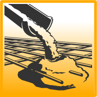 TJs Driveway Installation