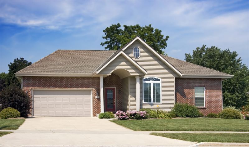 Material Selection Consultation