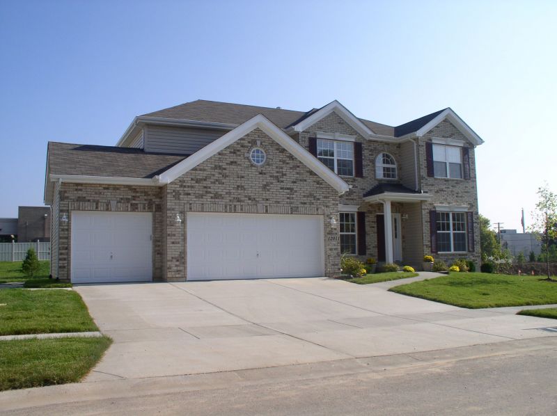 Customer Satisfaction